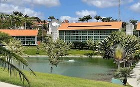 Flat 306 Villa Hípica - Gravata